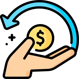 Risk-free trial โ If you're not satisfied, you can get a full refund within 180 days.