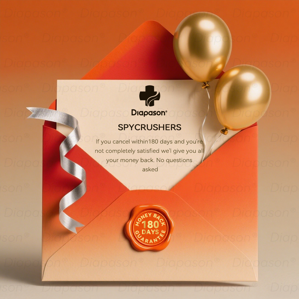 ๐ท๐๐๐๐๐ ๐๐ยฎ ๐๐ด๐ท+ ๐บ๐ฟ๐-1 Slimming Drops ๐ง - Suitable for Obesity, Diabetes, and Cardiovascular Diseases