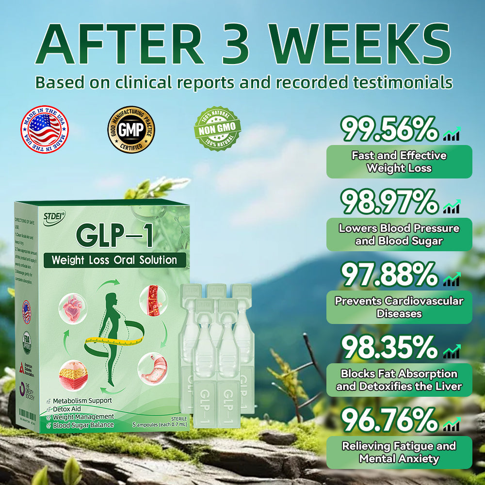 ⭐️2 boxes - 29.96/Reduce 20lbs