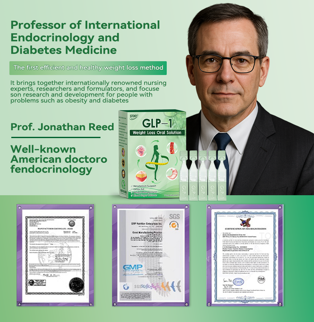 𝑂𝑓𝑓𝑖𝑐𝑖𝑎𝑙 𝑆𝑡𝑜𝑟𝑒 | 𝑆𝑇𝐷𝐸𝐼®🐼🐼𝐺𝐿𝑃-1  𝑊𝑒𝑖𝑔ℎ𝑡 𝐿𝑜𝑠𝑠 𝑂𝑟𝑎𝑙 𝑆𝑜𝑙𝑢𝑡𝑖𝑜𝑛  Just once a week, visible changes in 7 days ✅ For obesity, cardiovascular health, diabetes, sleep apnea, joint issues, and more