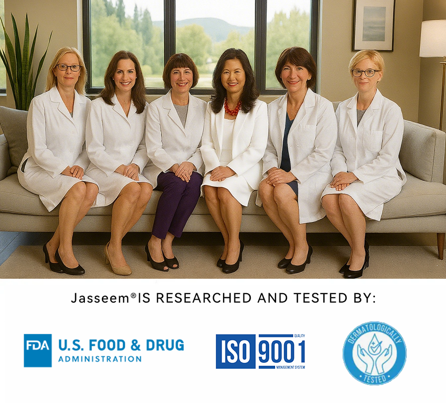 𝐉𝐚𝐬𝐬𝐞𝐞𝐦® Medical-Grade Laser Pen 🏆 (Powered by CO₂ laser technology – effectively removes moles, warts, skin tags, pigmentation spots, and other skin imperfections)🔥