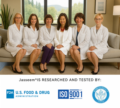 𝐉𝐚𝐬𝐬𝐞𝐞𝐦® Medical-Grade Laser Pen 🏆 (Powered by CO₂ laser technology – effectively removes moles, warts, skin tags, pigmentation spots, and other skin imperfections)🔥