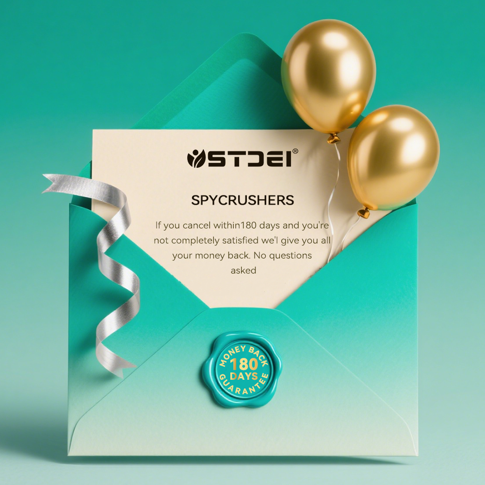 ✅𝑂𝑓𝑓𝑖𝑐𝑖𝑎𝑙 𝑆𝑡𝑜𝑟𝑒 | 𝑆𝑇𝐷𝐸𝐼®🔥𝐺𝐿𝑃-1  𝑊𝑒𝑖𝑔ℎ𝑡 𝐿𝑜𝑠𝑠 𝑂𝑟𝑎𝑙 𝑆𝑜𝑙𝑢𝑡𝑖𝑜𝑛  Just once a week, visible changes in 7 days ✅ For obesity, cardiovascular health, diabetes, sleep apnea, joint issues, and more