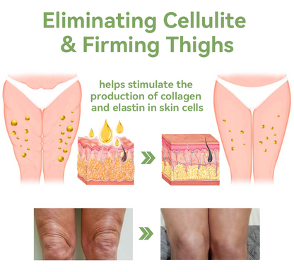 (Official Store) STDEI®  Natural Collagen Firming Cream 🎁🎁