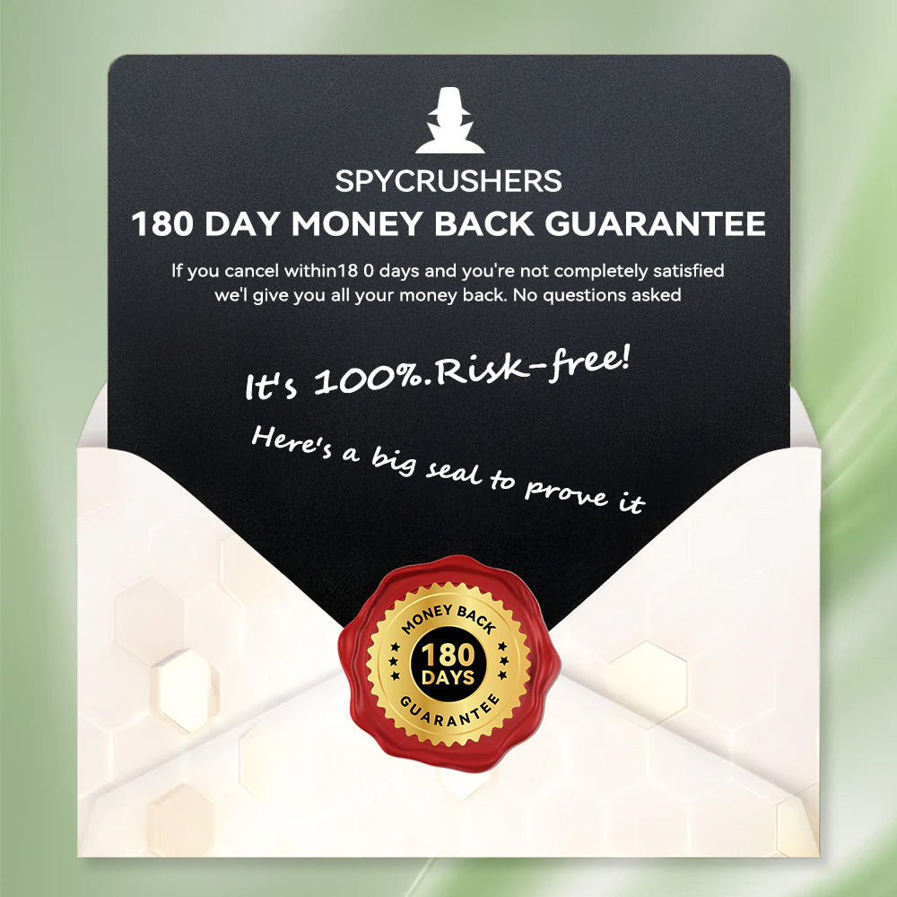 𝑂𝑓𝑓𝑖𝑐𝑖𝑎𝑙 𝑆𝑡𝑜𝑟𝑒 | 𝑆𝑇𝐷𝐸𝐼®🍀𝐺𝐿𝑃-1  𝑊𝑒𝑖𝑔ℎ𝑡 𝐿𝑜𝑠𝑠 𝑂𝑟𝑎𝑙 𝑆𝑜𝑙𝑢𝑡𝑖𝑜𝑛  Just once a week, visible changes in 7 days ✅ For obesity, cardiovascular health, diabetes, sleep apnea, joint issues, and more