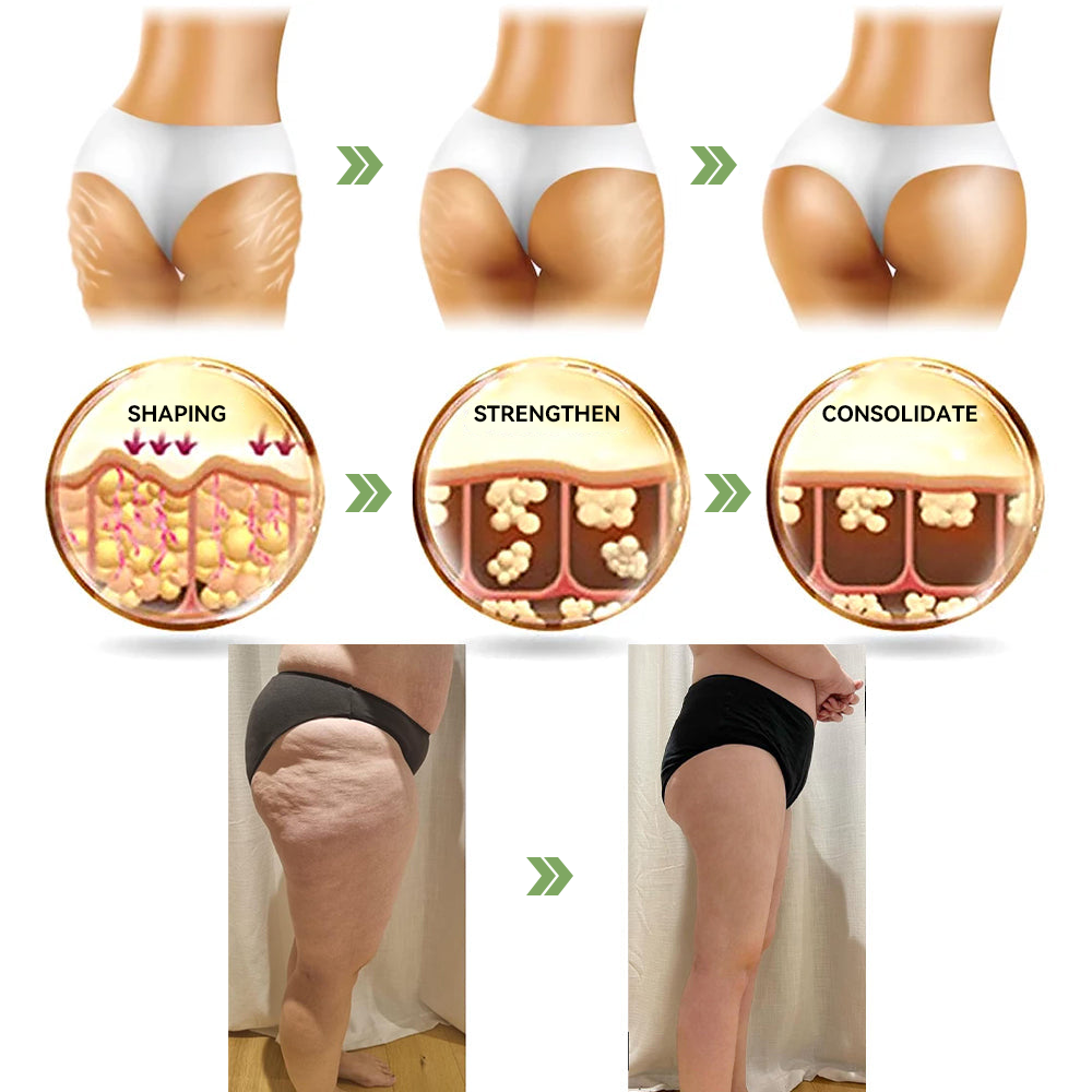 (Official Store) STDEI®  Natural Collagen Firming Cream 🎁🎁