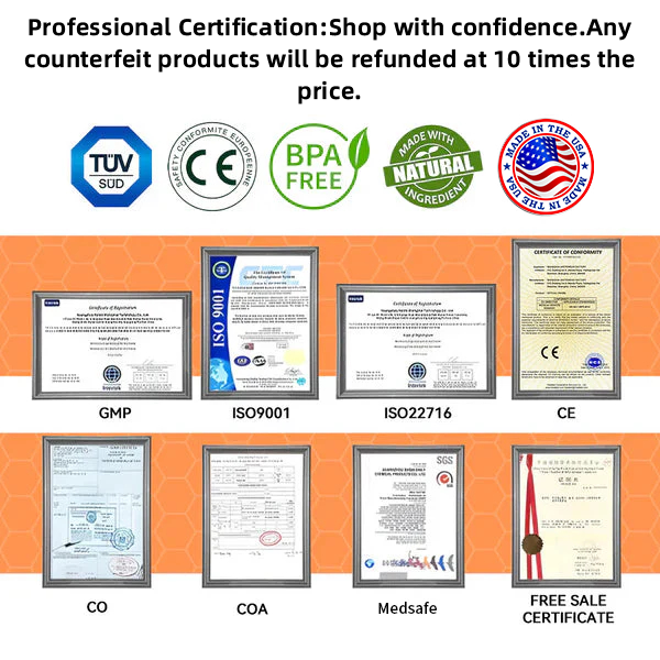 𝐎𝐲𝐢𝐤𝐞𝐲® 💕Mineral Whitening Tooth Powder  (🎁 Exclusive Promotion - 60% Off)