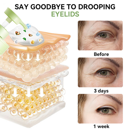 (Official Store) STDEI®  Natural Collagen Firming Cream 🎁🎁