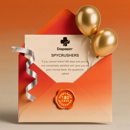 𝐷𝑖𝑎𝑝𝑎𝑠𝑜𝑛® 𝑁𝐴𝐷+ 𝐺𝐿𝑃-1 Slimming Drops 💧 - Suitable for Obesity, Diabetes, and Cardiovascular Diseases