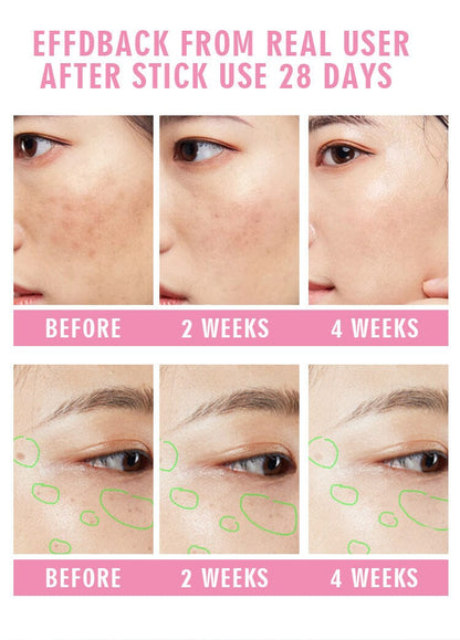 Firming Vitamin C Large Drop Stoste