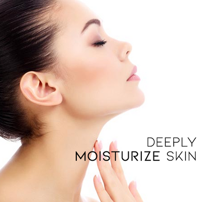 InstaLift Korea Protein Thread Lifting Set