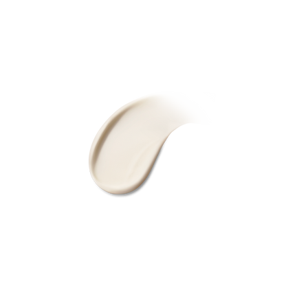 The Eye Concentrate(🔥Limited Time Discount)